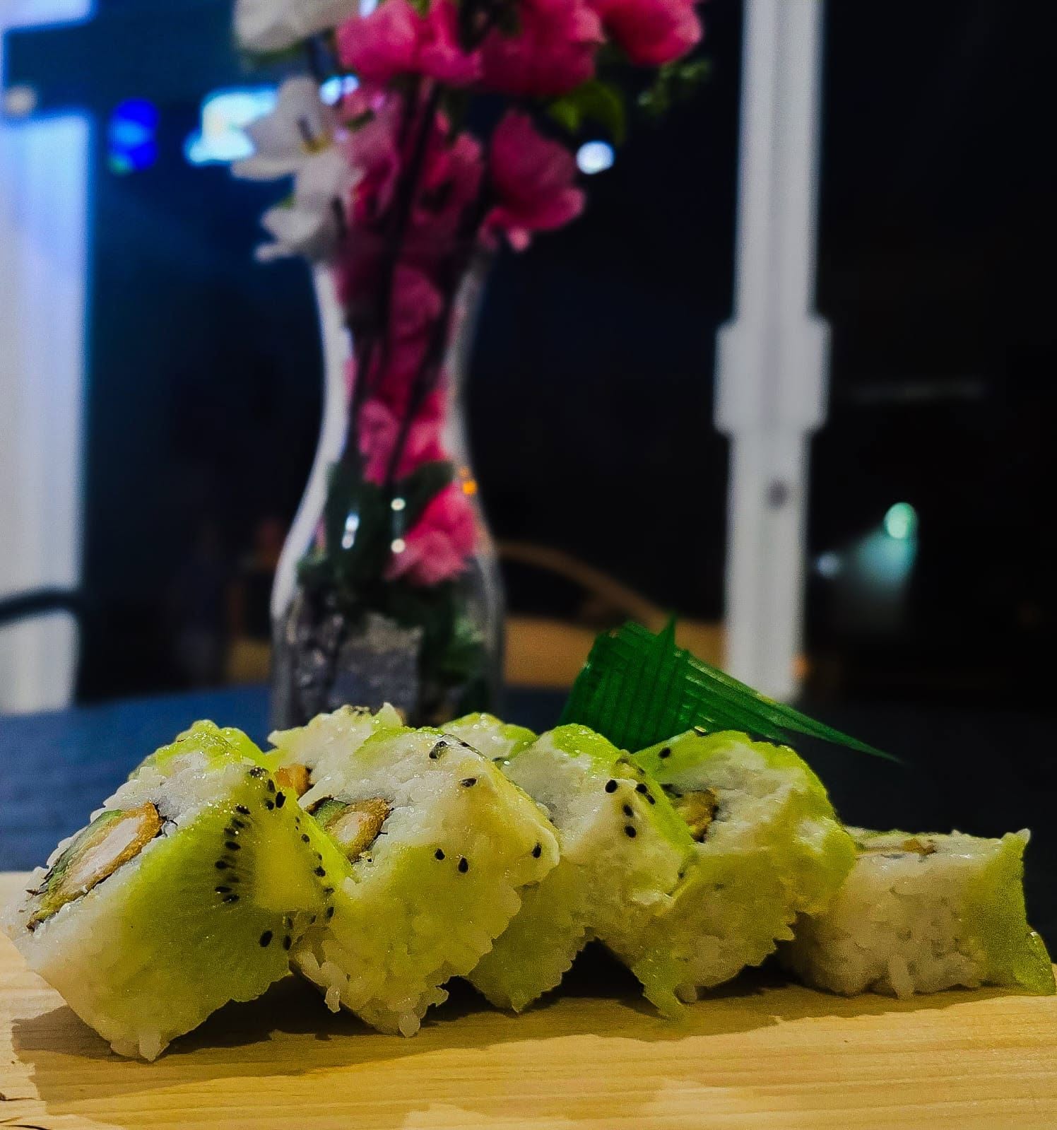 Tempura